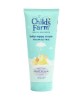 Childs Farm Fragrance Free Baby Nappy Cream