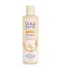 Oat Derma Shampoo