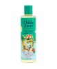 Strawberry And Mint 3 In 1 Swim Wash