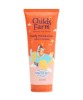 Childs Farm Sweet Orange Body Moisturiser