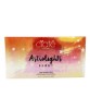Ciate London Astrolights Burnt Eyeshadow Palette