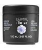 Ithrive Keratin Rescue Treatment