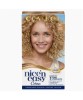 Creme Permanent Color 8G Medium Honey Blonde