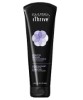 Ithrive Keratin Rescue Conditioner