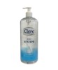 Clere Pure Glycerine