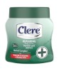 Repairing Protects And Soothes Body Cream