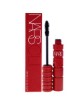 Climax Dramatic Volumizing Mascara Explicit Black