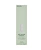 Clinique Anti Blemish Solutions Cleansing Foam