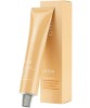Viton Go Blonde Hilifting Color