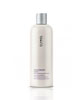 Hair Expert Clear Cleansing Shampoo