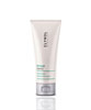 Repair Caress Sealed Ends Haarspitzen Fluid