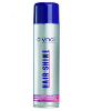 Clynol Hair Shine Conditioning Gloss Spray