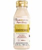 Moisturizing Dry Defense Conditioner