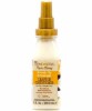 Break Up Breakage Leave In Conditioner