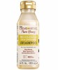 Moisturizing Dry Defense Shampoo