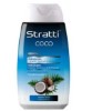 Coconut Conditioner