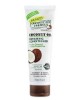 Repairing Conditioner