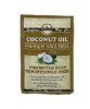 Coconut Oil Premium Hair Mask