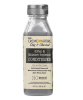 Soften And Moisture Replenish Conditioner