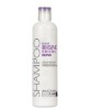 Colormate Blondie Plus Shampoo