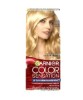 Color Sensation Permanent Colour Cream 110 Diamond Ultra Blond