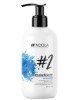 Indola Colorblaster Pigmented Conditioner Clarendon