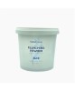 Bleaching Powder Blue