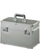 Maester Aluminium Tool Carrying Case