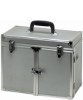 Theatro Aluminium Carrying Case