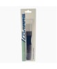 Comare Styling Comb 102