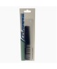 Comare Styling Comb 400