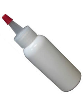 Applicator Bottle