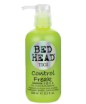 Control Freak Conditioner
