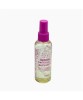 Heat Protective Spray