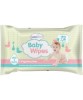Cotton Tree Baby Wipes