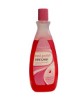 Nail Polish Remover With Strawberry Fragrance