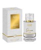 Jasmin Joy Eau De Parfum Spray