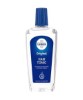 Curalene Original Hair Tonic