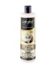 Sofnfree Curl Activating Smoothie With Coconut And Jamaican Black Castor Oil