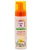 Coconut Milk Curl Quench Foaming Mousse