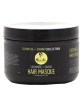 Cashmere Caviar Hair Masque