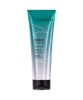 Curls Like Us Define And Seal Curl Defining Gel