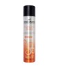Flawless Finish Curl Enhancing Hairspray