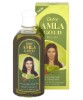 Amla Gold Hair Oil