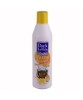 Beautiful Beginnings 2 In 1 Easy Shampoo