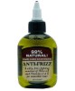 Anti Frizz Hair Care Solutions
