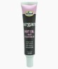 Argan Hot Oil Hair Treatment
