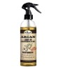 Argan Rehydrate Leave In Conditioning Spray