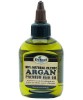 Difeel Argan Oil Premium Natural Hair Oil