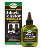 Jamaican Black Castor Premium Hair Oil